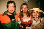 Kurierfasching_2006-02-27_Christian_Haberkorn_026.JPG