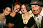 Kurierfasching_2006-02-27_Christian_Haberkorn_037.JPG