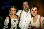 Kurierfasching_2006-02-27_Christian_Haberkorn_207.JPG