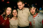 Kurierfasching_2006-02-27_Christian_Haberkorn_216.JPG