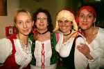 Kurierfasching_2006-02-27_Christian_Haberkorn_234.JPG