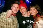 Kurierfasching_2006-02-27_Christian_Haberkorn_272.JPG