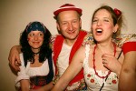 Kurierfasching_2006-02-27_Christian_Haberkorn_288.JPG