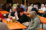 Leimitz-Maifest2008-04-30_Micha_006.JPG