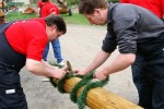 Leimitz-Maifest2008-04-30_Micha_037.JPG