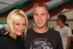 Lichtenberg-Wiesenfest_Reckless2008-07-28_Micha_045.JPG