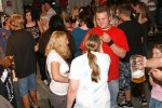 Lichtenberg-Wiesenfest_Reckless2008-07-28_Micha_134.JPG