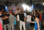 Lichtenberg-Wiesenfest_Reckless2008-07-28_Micha_366.JPG