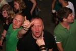 Lichtenberg-Wiesenfest_Reckless2008-07-28_Micha_440.JPG