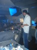 Pixmaker@Magma-ClubDSC07594.JPG