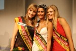 MissBayern2008-01-11_eddi_472.jpg