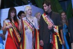 Mister-Bayern_Miss-Bayern-Sued_Erding_2008-12-07_Tom_491.jpg