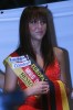 Mister-Bayern_Miss-Bayern-Sued_Erding_2008-12-07_Tom_495.jpg