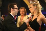 MissGermany2006-02-04_388.jpg