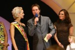 MissGermany2007-02-10_205.jpg