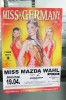 MissMazda2008-04-19_eddi_120.jpg