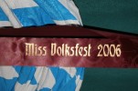 MissVolksfestBT2006-06-08_001.jpg