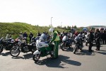 Motorradsternfahrt_2008-04-27_Nino_Idotta_050.JPG