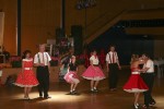 HofNachtschwaermerballTSV1861_2008-04-26_Daniel_079.jpg