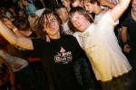 XXL-Rock&PartyNacht-Reckless2008-09-06_Micha_258.JPG
