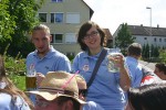 Neudorf_2008-08-18_Sascha_006.jpg