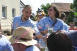 Neudorf_2008-08-18_Sascha_007.jpg