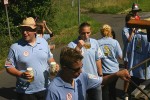 Neudorf_2008-08-18_Sascha_016.jpg