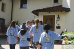 Neudorf_2008-08-18_Sascha_030.jpg