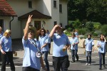 Neudorf_2008-08-18_Sascha_032.jpg