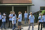 Neudorf_2008-08-18_Sascha_035.jpg