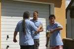 Neudorf_2008-08-18_Sascha_040.jpg