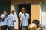 Neudorf_2008-08-18_Sascha_043.jpg