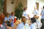 Neudorf_2008-08-18_Sascha_047.jpg