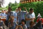 Neudorf_2008-08-18_Sascha_053.jpg