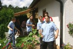 Neudorf_2008-08-18_Sascha_065.jpg