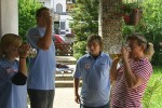 Neudorf_2008-08-18_Sascha_076.jpg