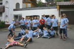 Neudorf_2008-08-18_Sascha_078.jpg