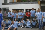 Neudorf_2008-08-18_Sascha_079.jpg