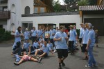 Neudorf_2008-08-18_Sascha_080.jpg