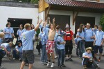 Neudorf_2008-08-18_Sascha_087.jpg