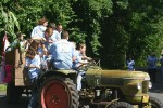 Neudorf_2008-08-18_Sascha_109.jpg