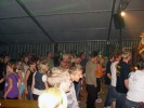 BlueLabel@Ploesen_2008-07-28_079.jpg