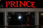 Prince2008-02-16_Matze_070.jpg