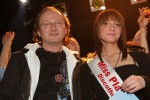 PrinceMissPlauen2008-04-18_eddi_219.jpg