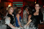 Queens_SchaumParty_21_06_08_Tom_0162.jpg