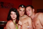 Queens_SchaumParty_21_06_08_Tom_0177.jpg