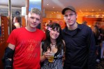 Rheingold_After-Abiball-Clubbing_2008-06-27_Markus_012.jpg