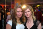 Rheingold_After-Abiball-Clubbing_2008-06-27_Markus_019.jpg