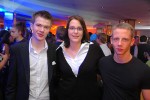 Rheingold_After-Abiball-Clubbing_2008-06-27_Markus_049.jpg