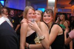 Rheingold_After-Abiball-Clubbing_2008-06-27_Markus_059.jpg